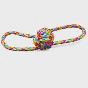 640d778a 5fbd 4026 a2e5 85483c8d4dc5