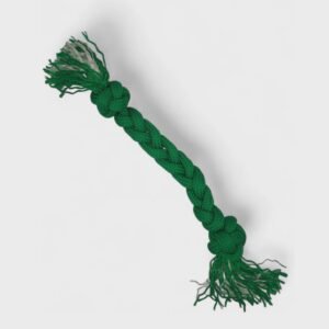 9fddccf6 ceb9 4bf0 b5a2 34efe3ea1e98