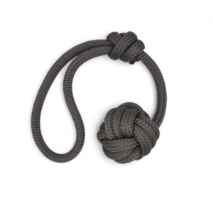 img 20251029 154000 (2)