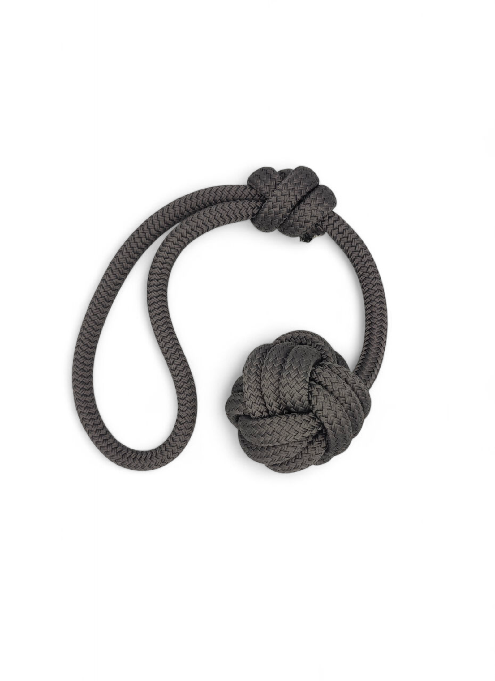 img 20251029 154000 (2) img 20251029 154000 (2)