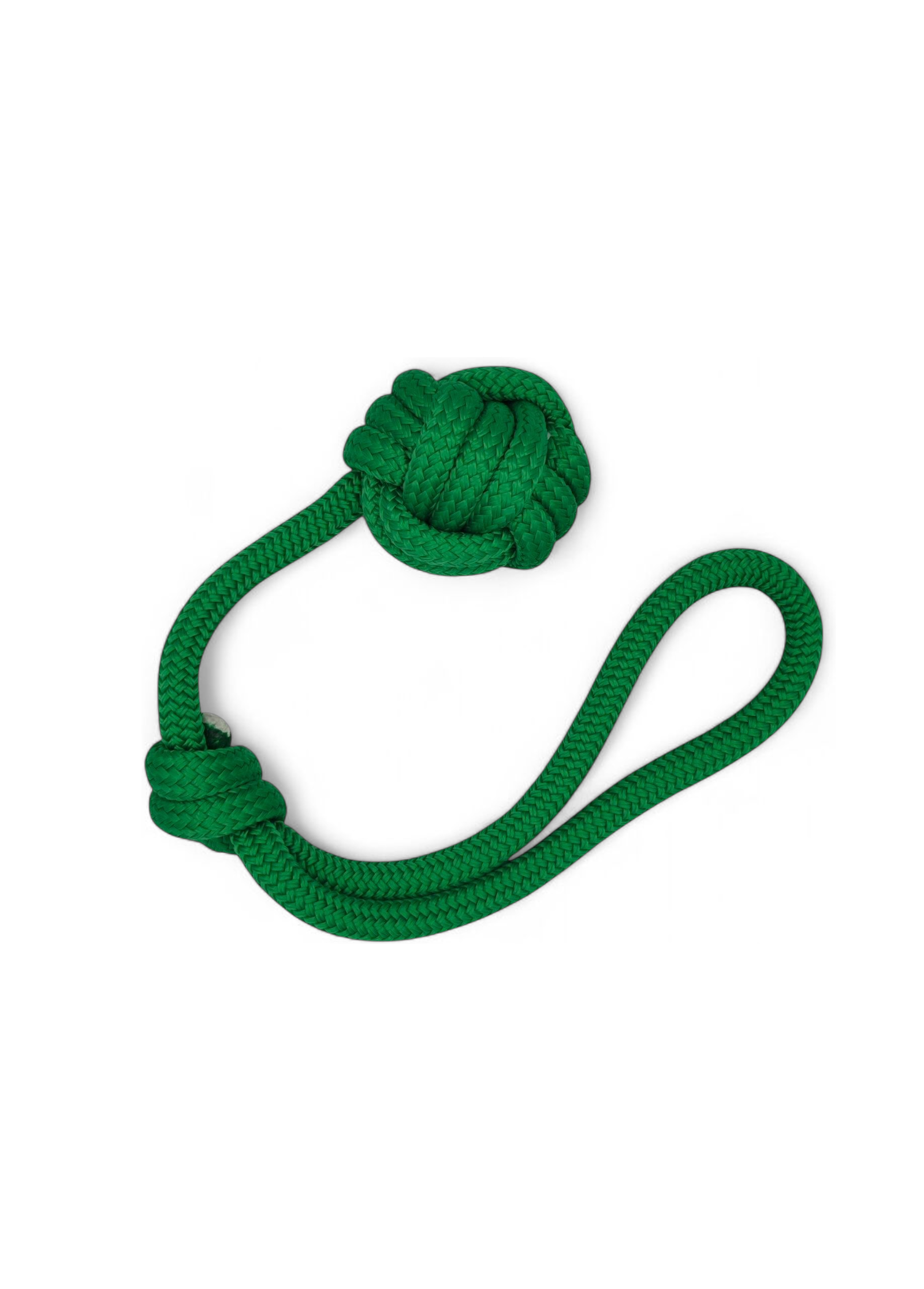 img 20251029 154018 (2) (1) img 20251029 154018 (2) (1)