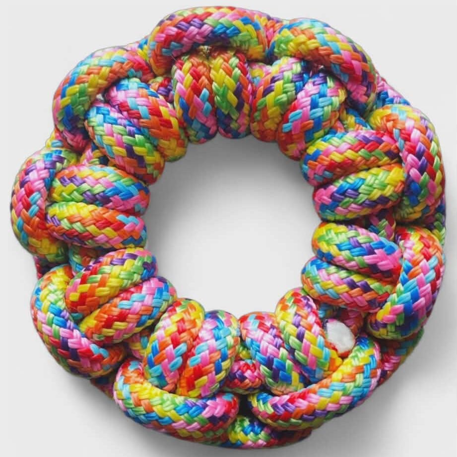 33d9750b 0dd3 4338 9d8e 067d766251c3 33d9750b 0dd3 4338 9d8e 067d766251c3