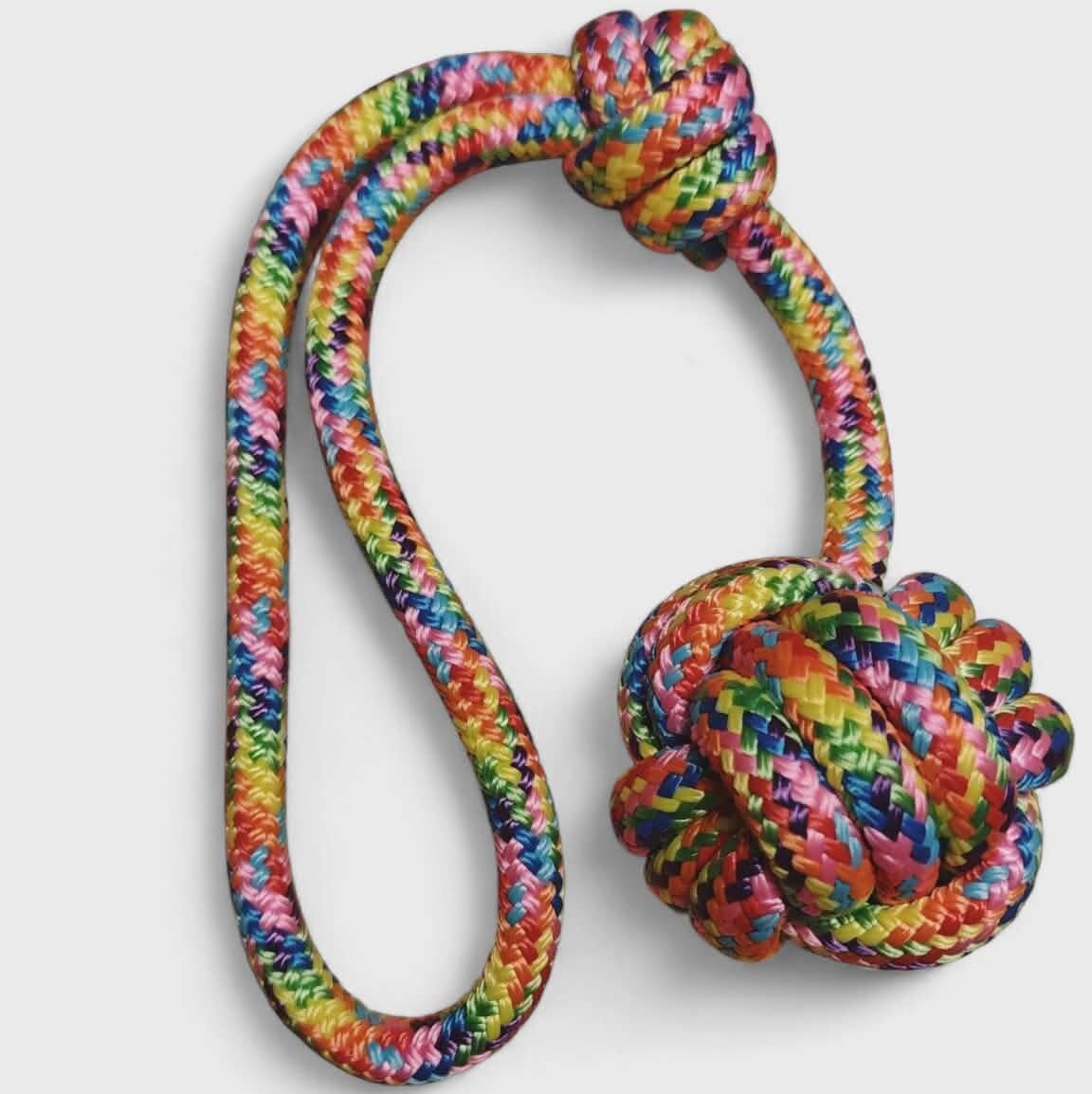 4df6aec0 d880 4e6b 925d bf37f87b1bd9 4df6aec0 d880 4e6b 925d bf37f87b1bd9