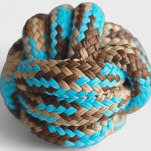 87692d78 08eb 4ced 819a b1df0884e8e4