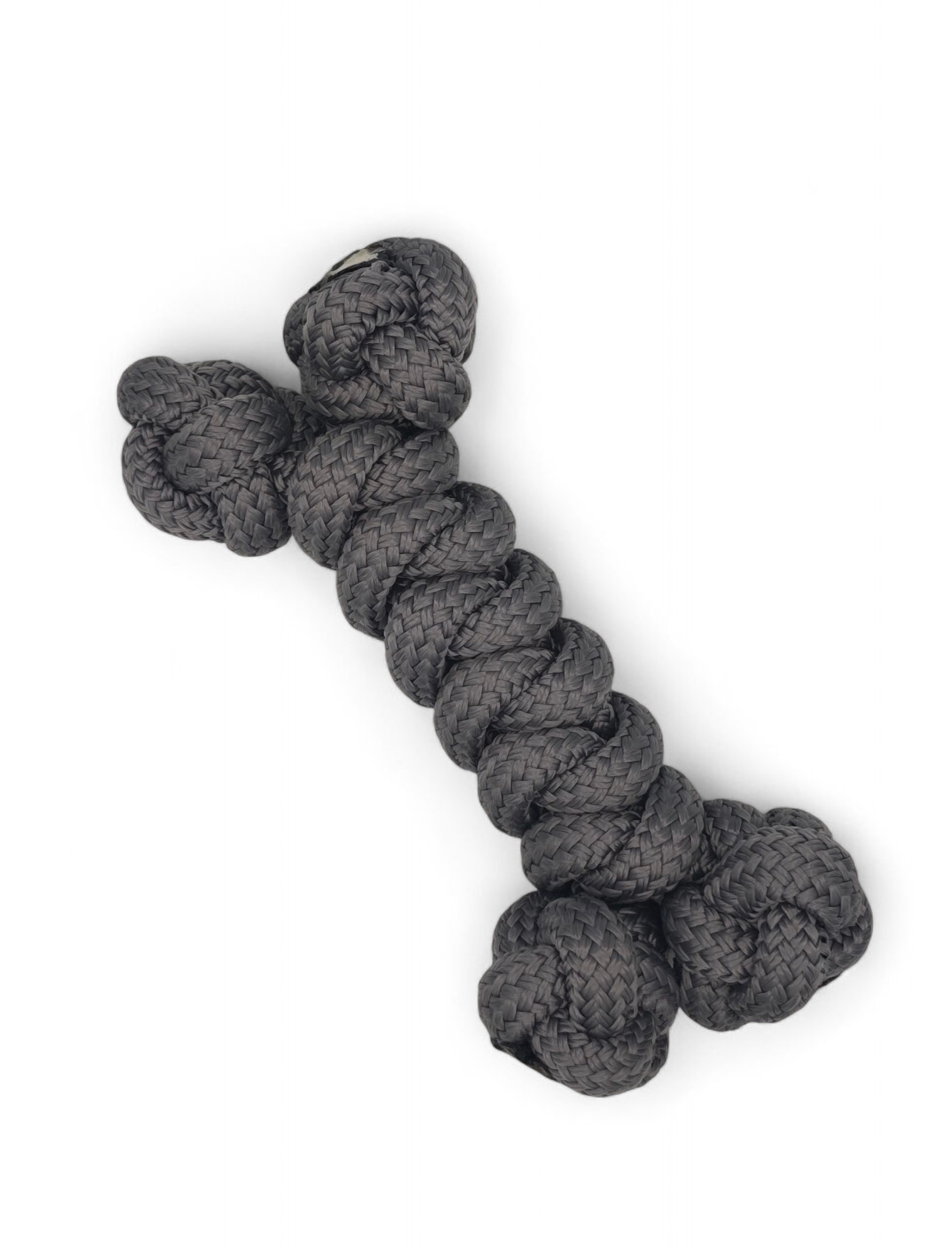 jouet pebble jouet pebble