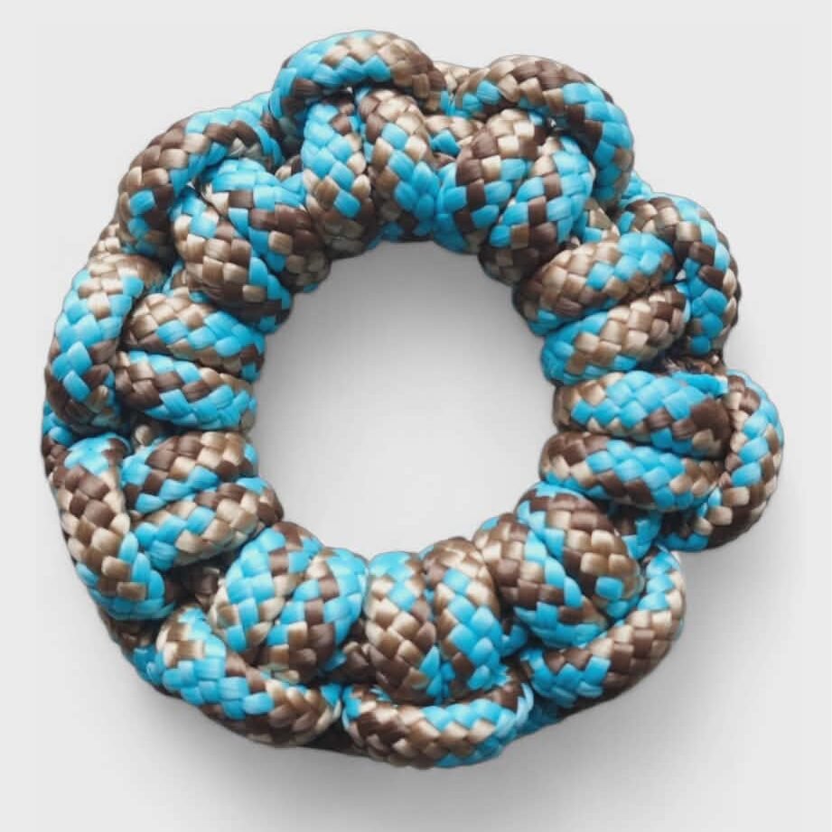 aede3d30 923f 48b0 88eb 5094f773cc49 aede3d30 923f 48b0 88eb 5094f773cc49