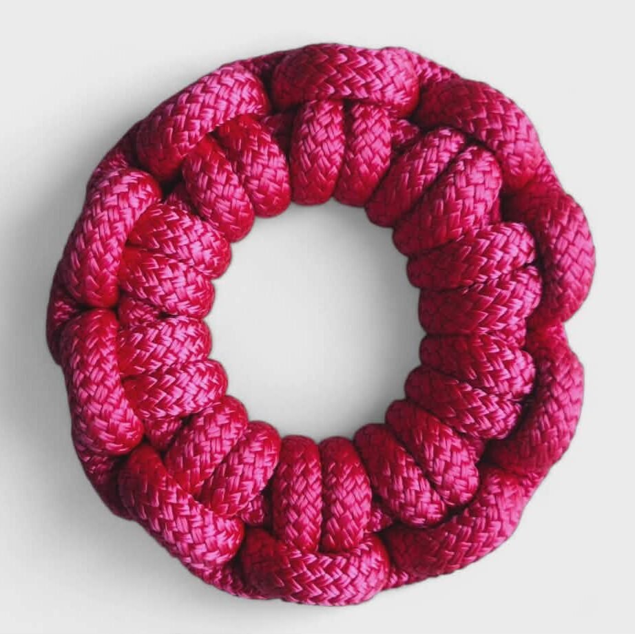 ba892972 1f1d 4f4b b014 08e8bc4494ca ba892972 1f1d 4f4b b014 08e8bc4494ca