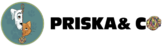 img 20260212 095703