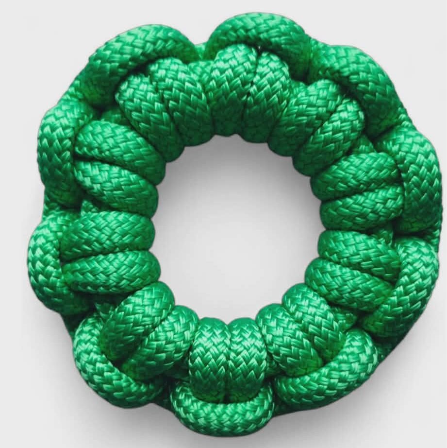 d2212061 cd6f 49c8 8e4f 30b48226417e d2212061 cd6f 49c8 8e4f 30b48226417e