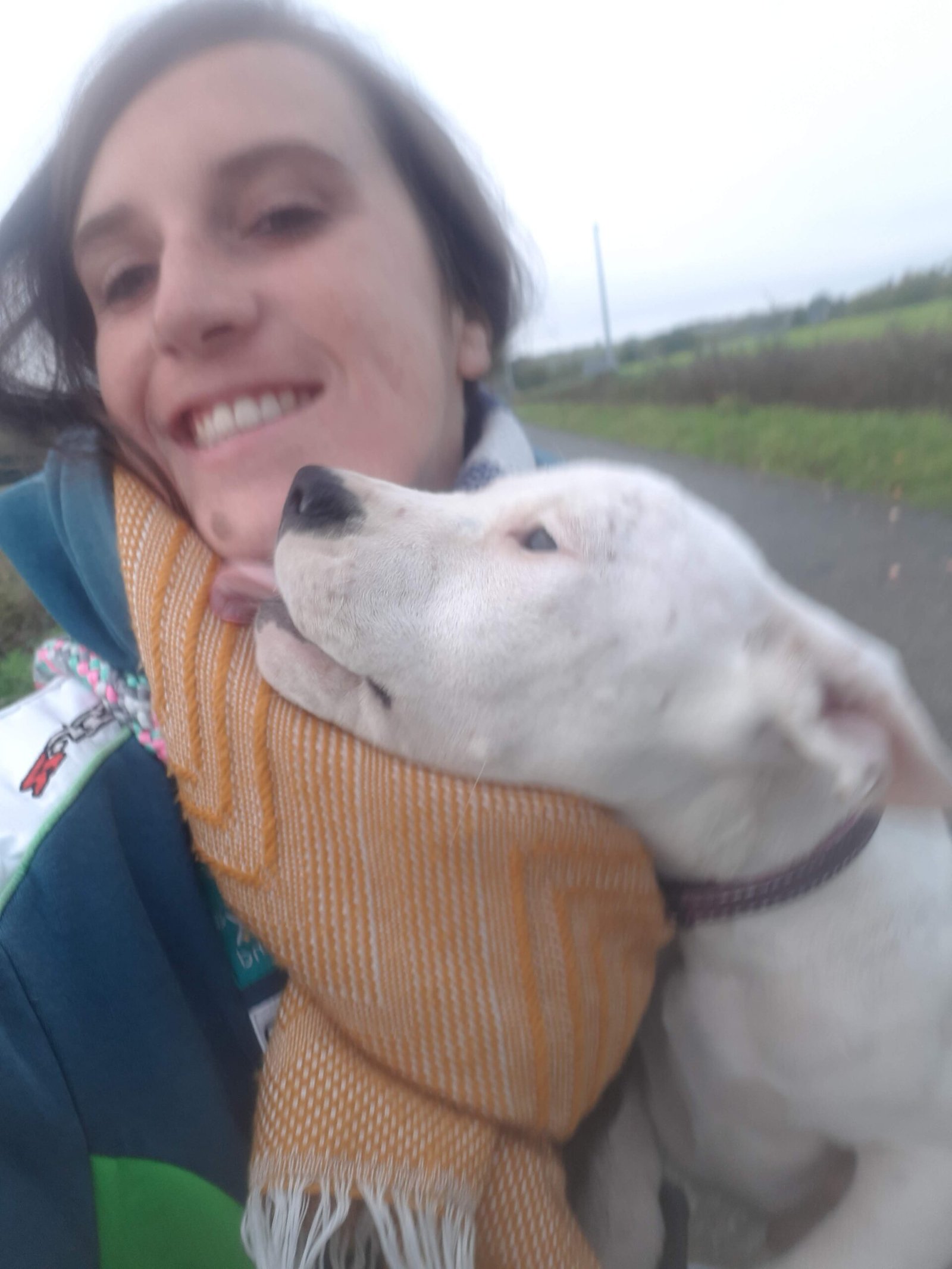 A propos 20191026 092432