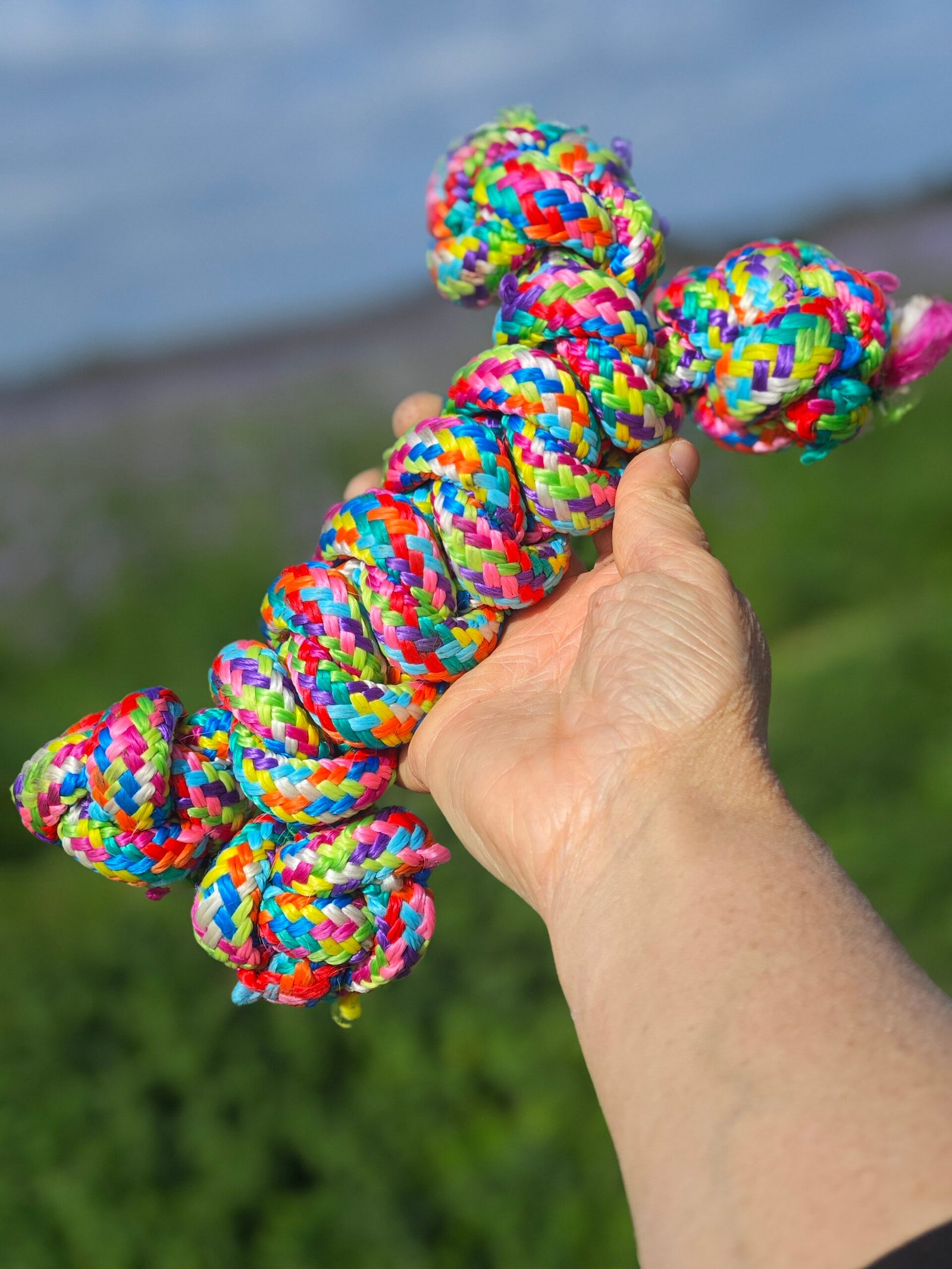 A propos img 20251016 124647