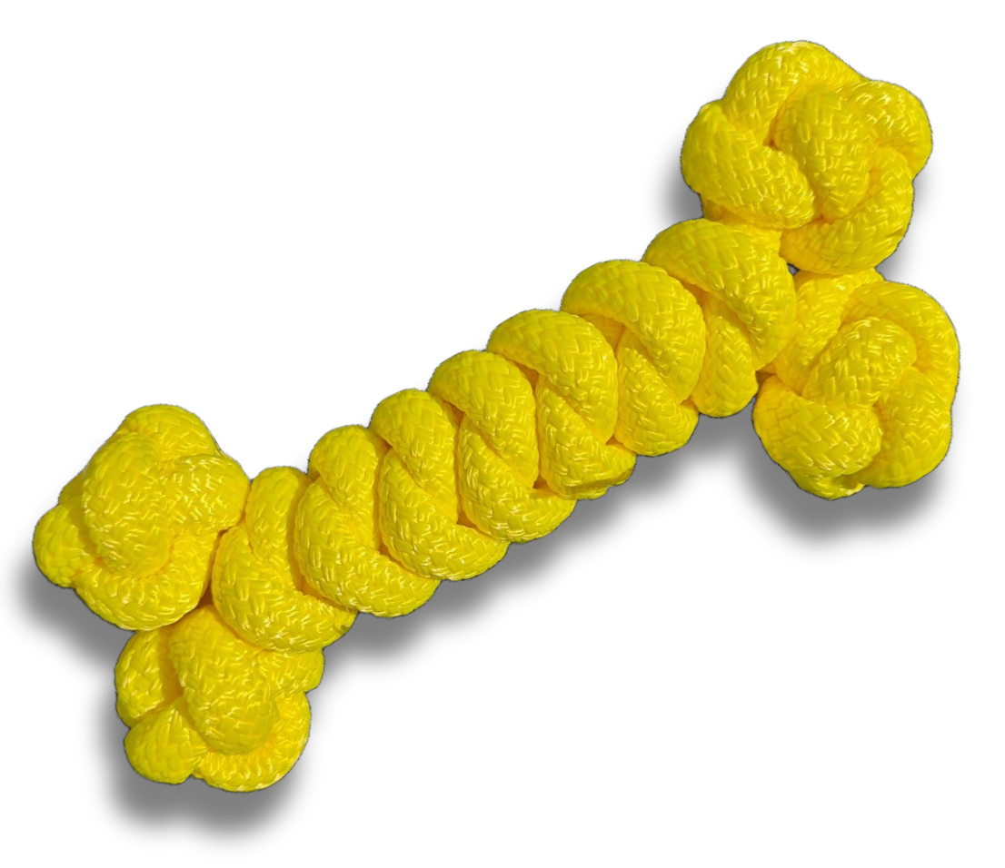 Jouet PEBBLE